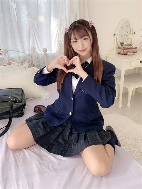 jav zenra